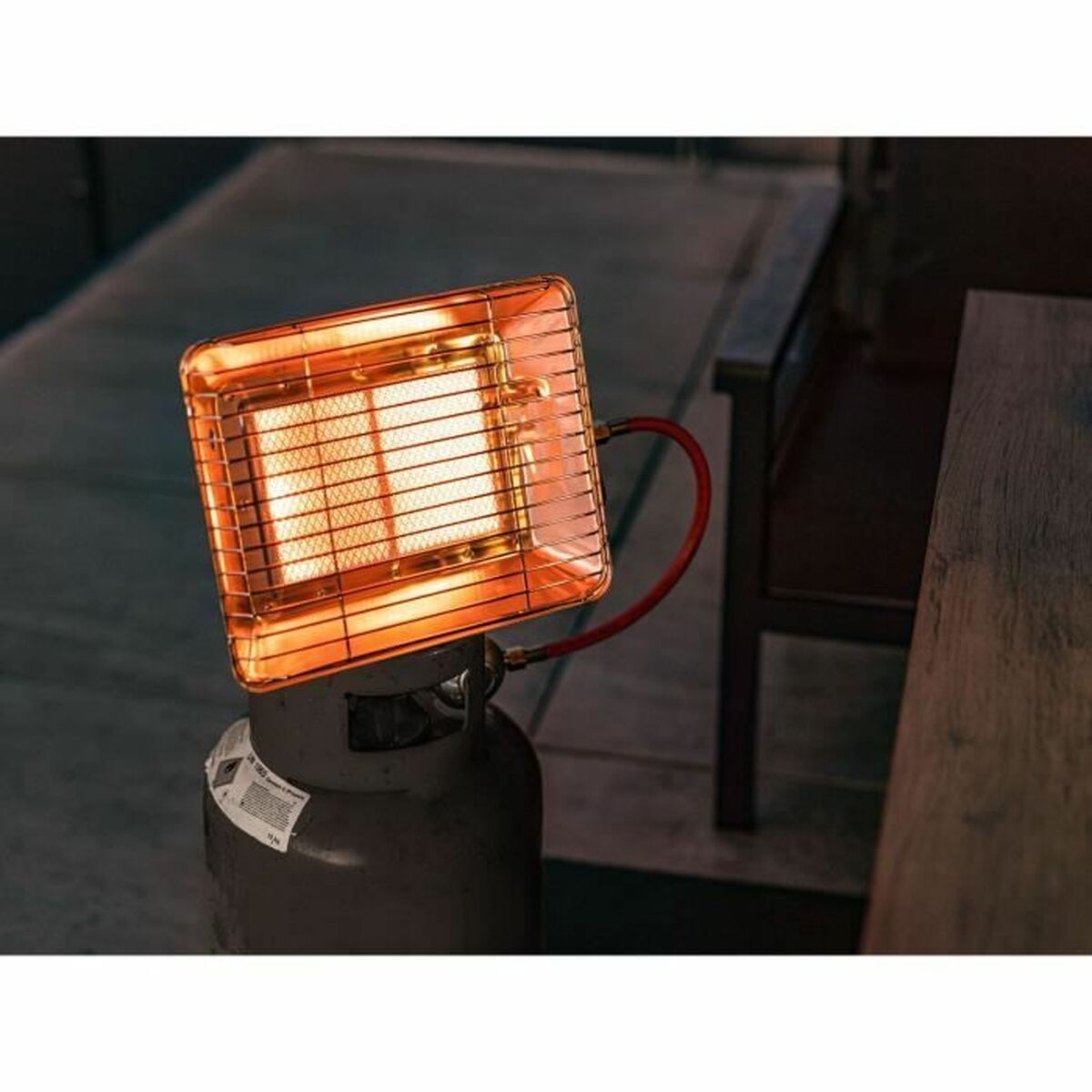 V3HB625AD6553858BED25FD475DD1A6F89FR7091605P2