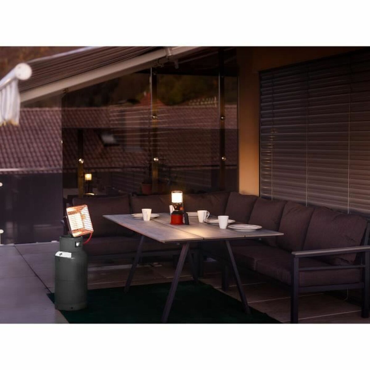 V3H20B30E306A3566C2C1F5B00AE7E1E098R7091609P5