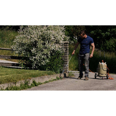 V3H94C16D280AD690FDE4D652A4D2655B50R7549622P5