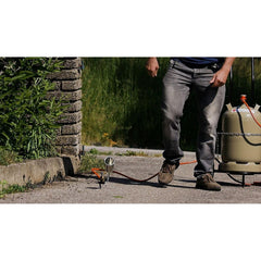 V3H96BF91F3FA163CD0E4672E60CFE3C29BR7549627P10