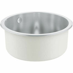 V4HA8EA6D4D74B9A7C3D06ED67DBFC0712DR6817803P3