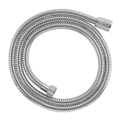 V2HBB5ACEA406A6BBB53CB8E245348A0A86R7140426P2