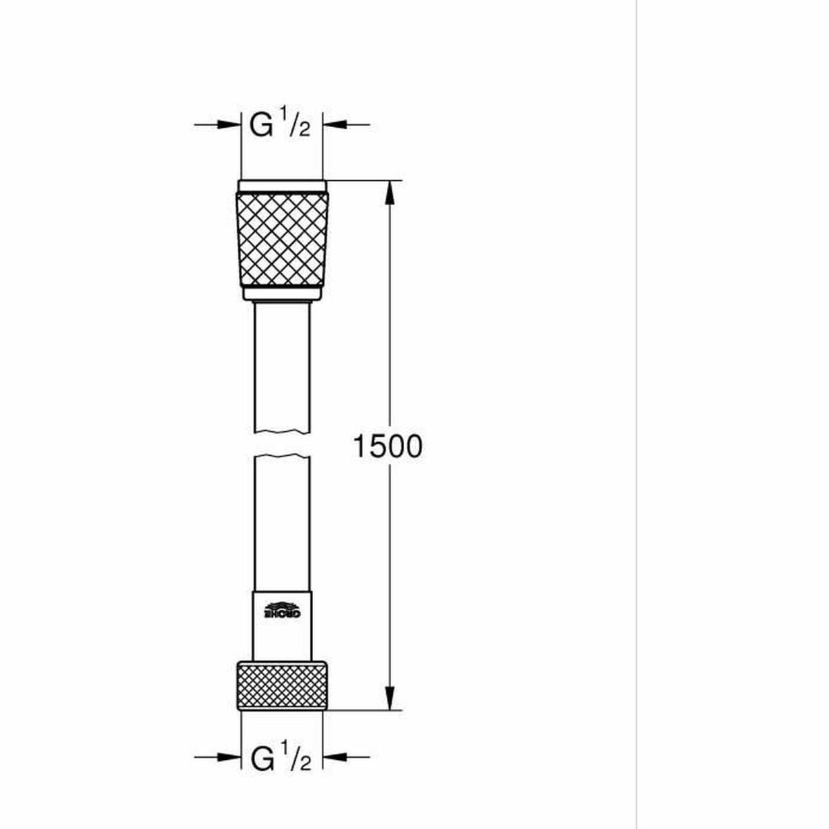 V4HA2502DDBC9E423F158610711360CF878R7144498P1