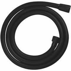 V4H6924DDC4ADD6B41563E3A8D526C68910R7144500P2