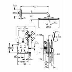 V4HD1333A74A0264AD129E7BCA995890604R7050641P9