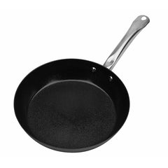 V2HA3AB33B2586A1D119828C24999A8F1C7R7055088P8