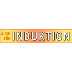 V2HEB6C28BC37DFF6799C0B53671842F035R7055091P9