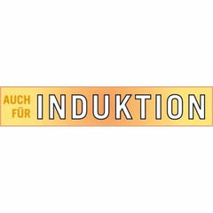 V2H8E76C165F7BF29163883C8DC30173109R7055078P6