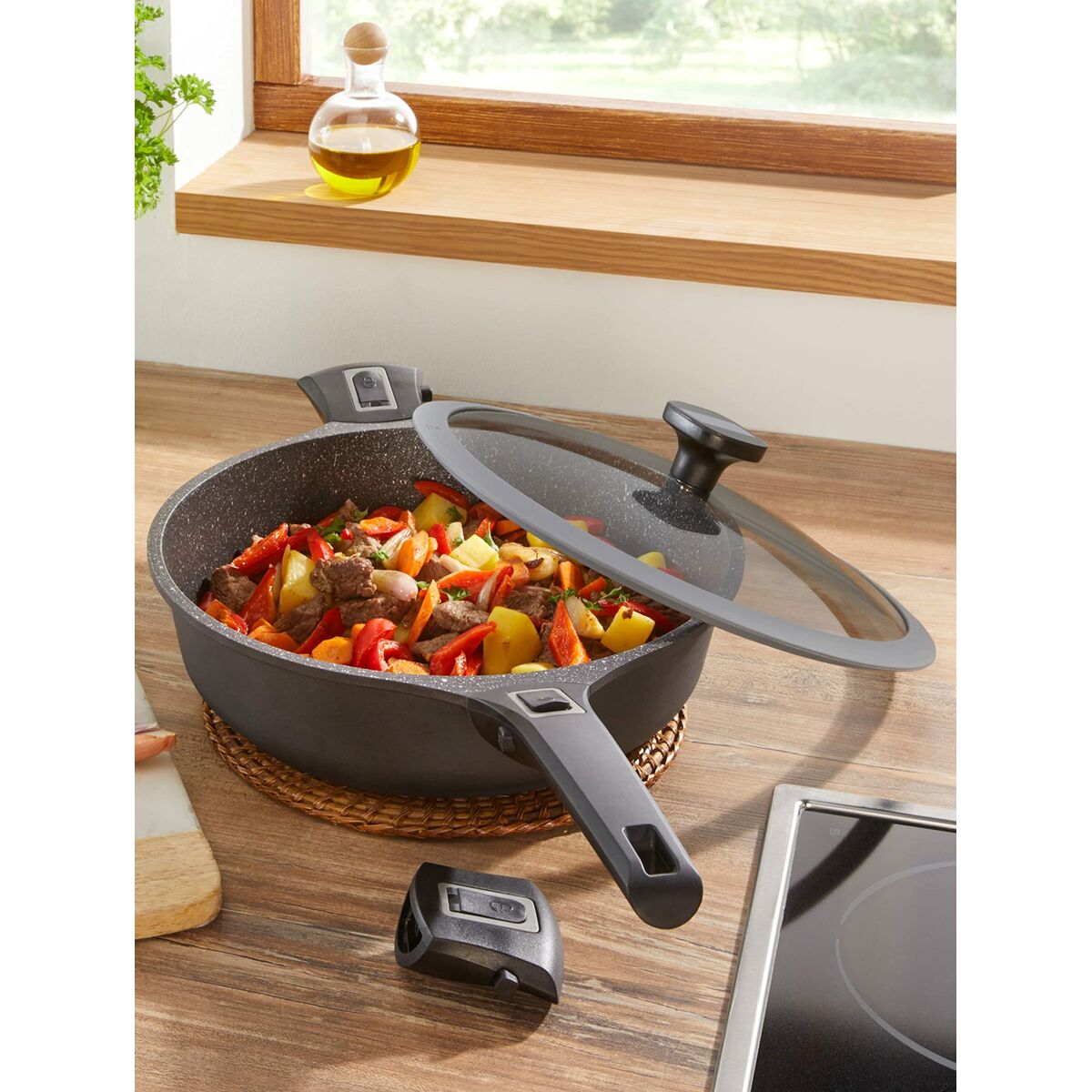 V2H437BCABC936C1B608E9065B895D17F9BR7055076P3