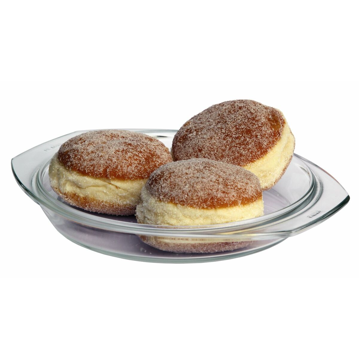 V5H902A144A8D9A31C2D4F5FC041A08D500R6658400P3