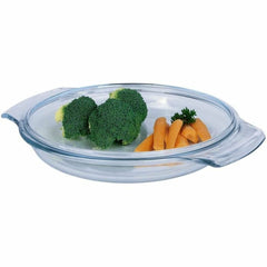 V5H8A1015E9B2CD9BE3D6C2EA8DC4CCA8B4R6658405P6