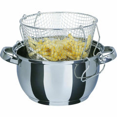 V5H171929B59BD3EE7A3B258116D388EE52R6658409P8