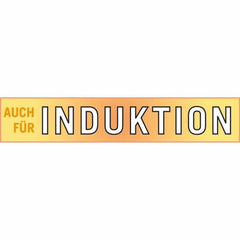 V5HB9066B04E3E85EEAE17371604B5001C8R6658411P9