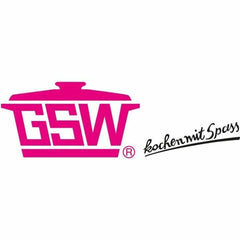 V5H877034AC36BBBCB7CC5EE7CD089EFCF8R7389385P3