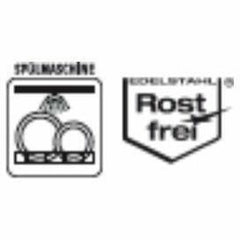 V4H27EBC9E9B2E30C5D6BEA0BBC9A330DD8R7058436P4