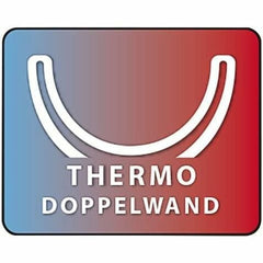 V4H6F107CC2C3192027E5A6C6C6B60305A3R7058435P2