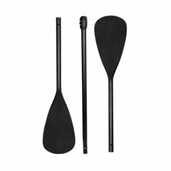 V4H87FB519984D332EA7ABDFE3D81F87323R6434717P3