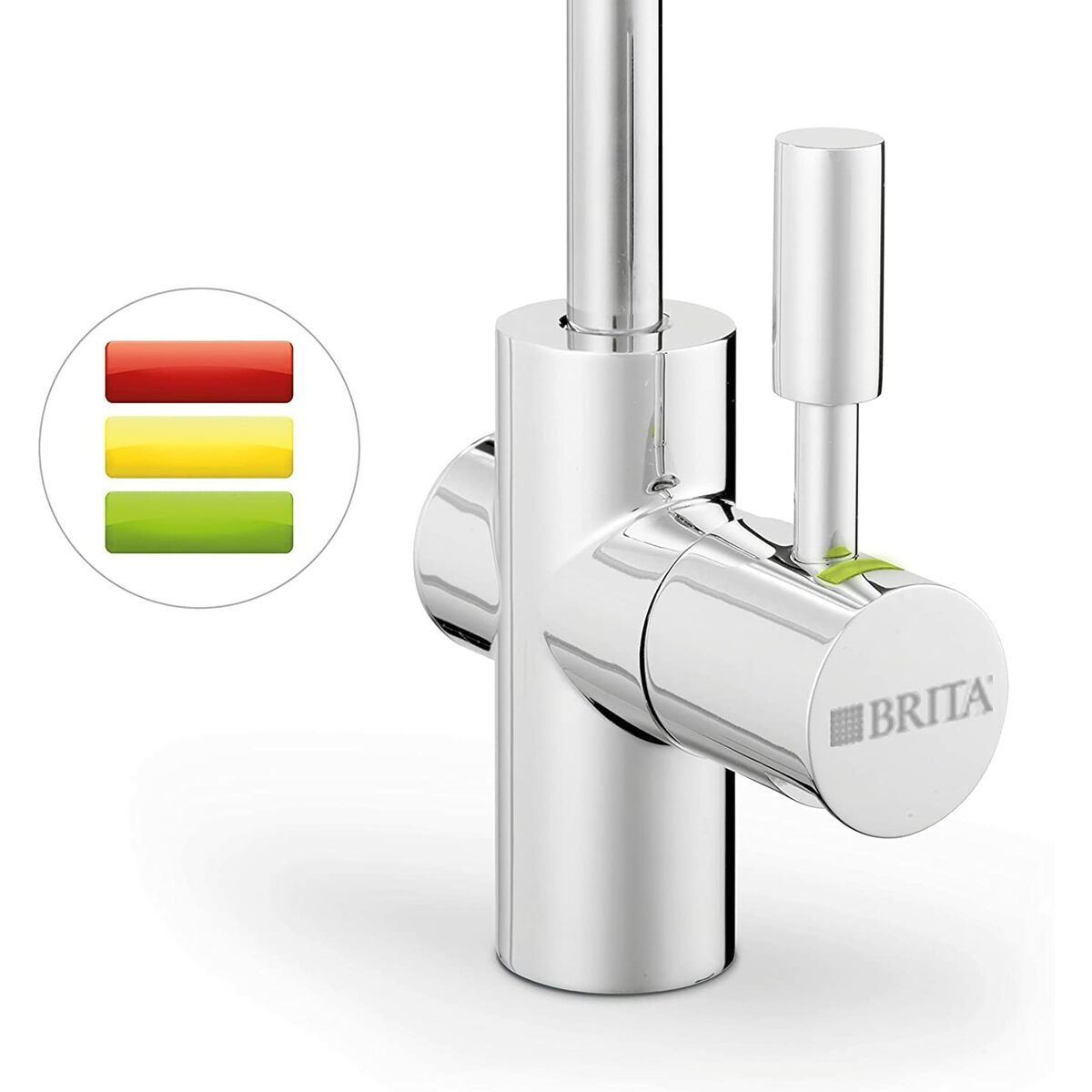 V5H7306BE6216A552F107CB6D2B43451EA5R4448881P3