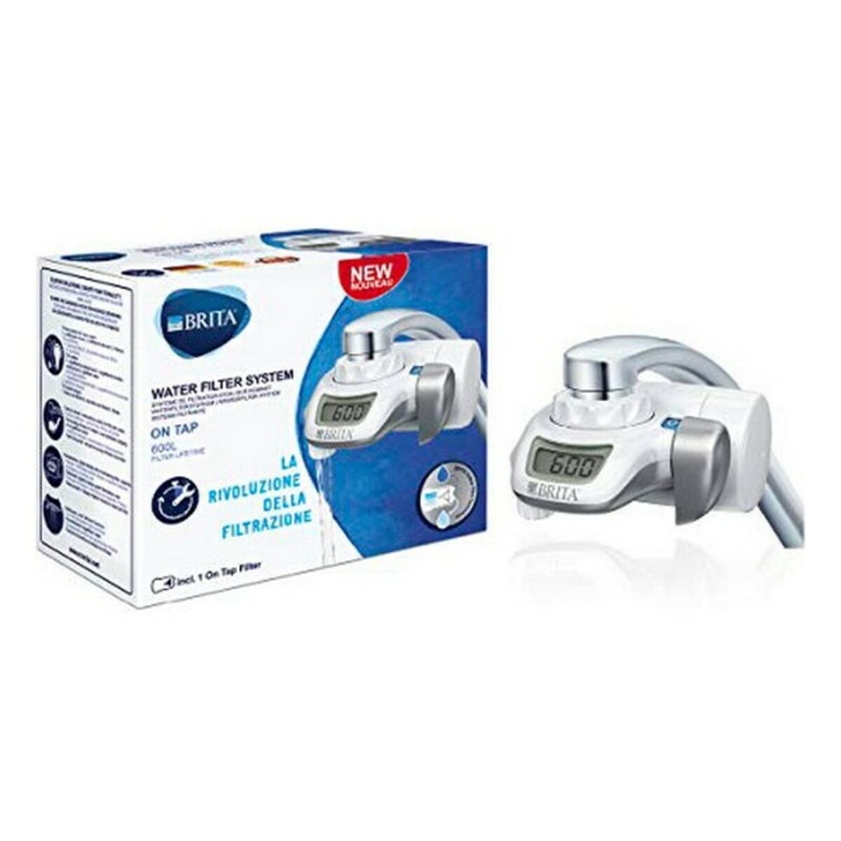 V9H1CC4B5119D721B886486033473C97582R7565143P1