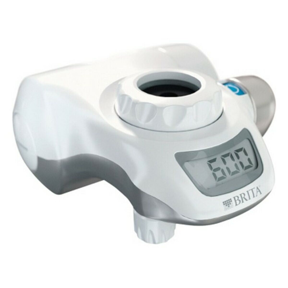 V9H01512721ED78083A333FD56809474C74R7565144P2