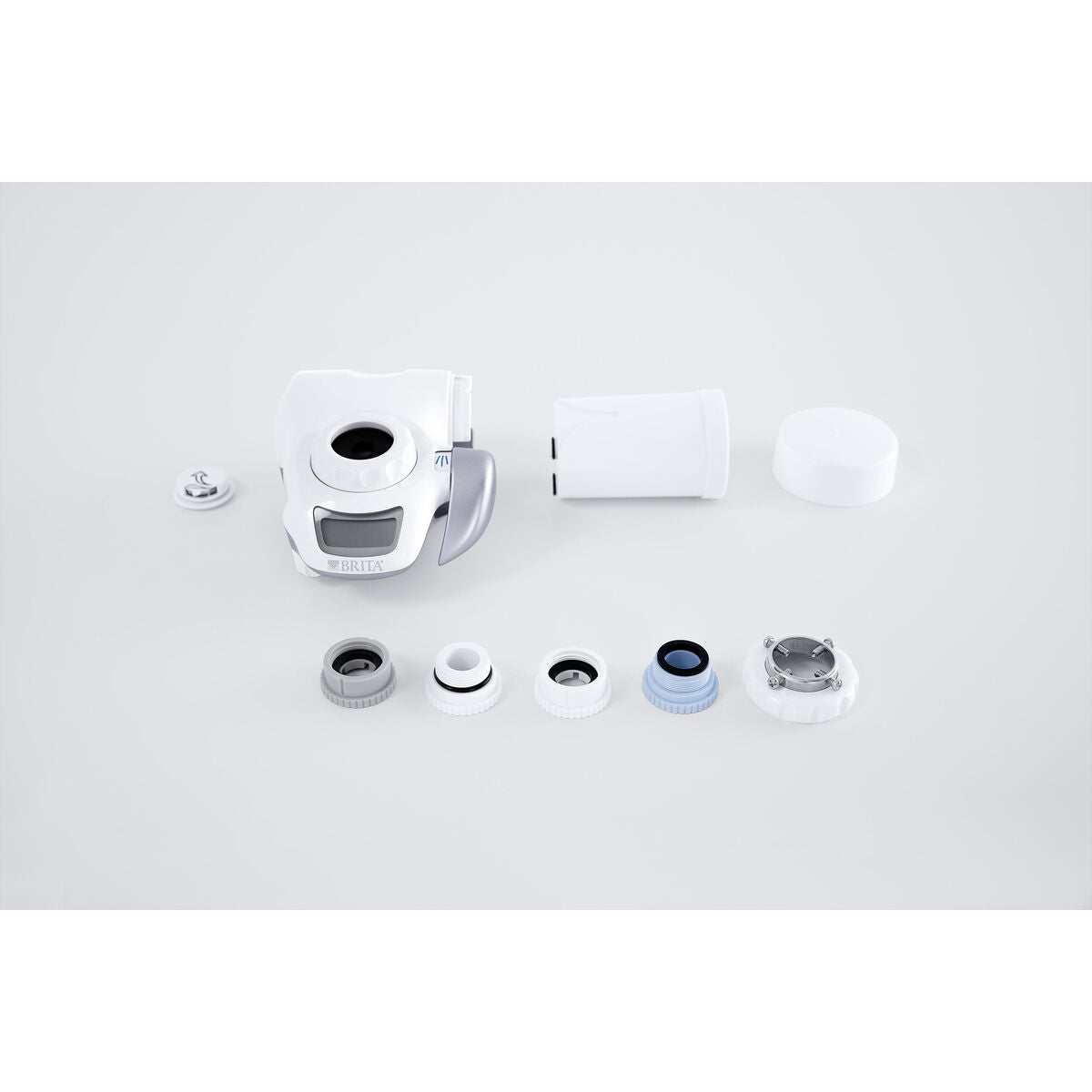 V9H8464A26272AB6B429D743884F7E80A42R7565146P4