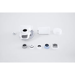 V9H8464A26272AB6B429D743884F7E80A42R7565146P4