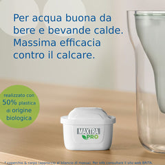 V3H014184217903D275F3487E947B5E9024R7200420P4