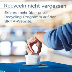 V3H50511F28553FC43BC32A77DE4A6866F0R7200431P10