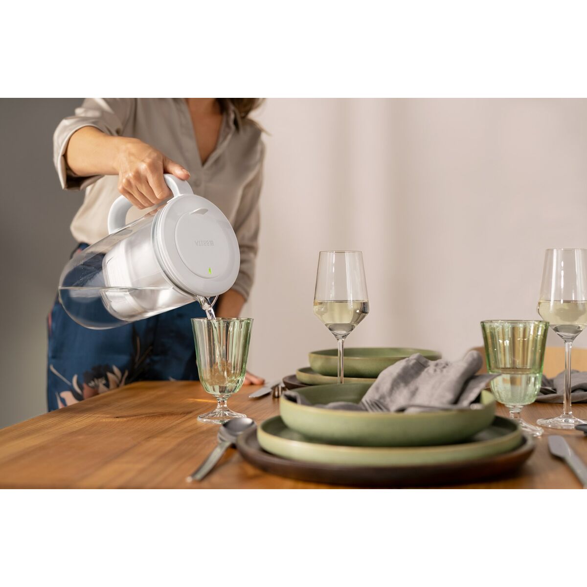 V3HEF4DBEB50AF08753A91D86DDCC3A1FACR6870878P8