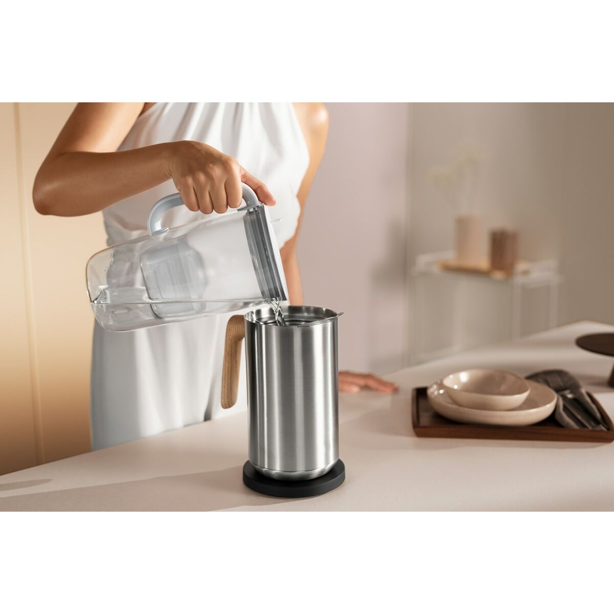 V3H8DE11C90EBC24C0F577DEE761E09471AR6870880P10