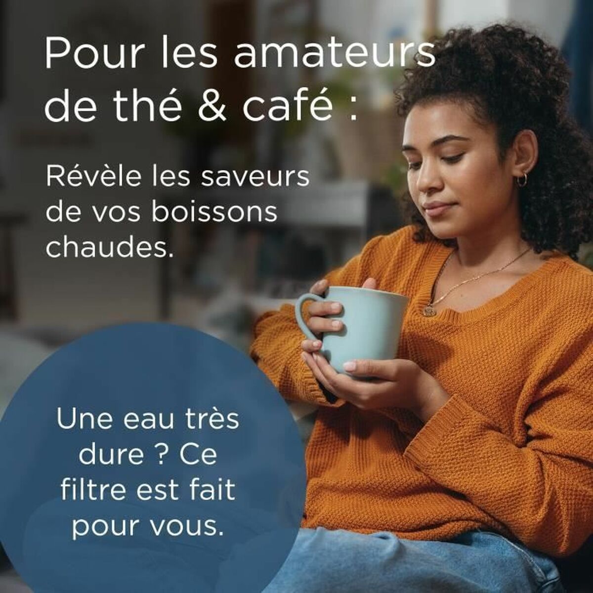 V5H85A5170AC66368D873DDECDF7CDDE582R7198062P2