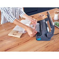 V4H4209E0D381FED7602ABACE1354D4644AR6853607P4