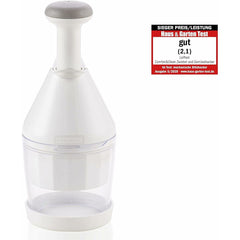 V4HD1FE713D433886014C67A420E6031EB7R6853334P9