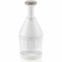 V4H4E93AE0230AB1EF498B9D470A9832C40R6853318P1