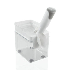 V4HAA4172A0BF707D32D6ABEF8CD9E49D02R4597153P1