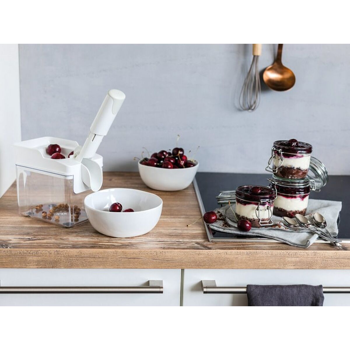 V4H756771F32134ECC7257C1B25793F7CC4R4597159P8