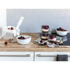 V4H791FCAA44544CBDF98F4F6889534B513R4597165P3