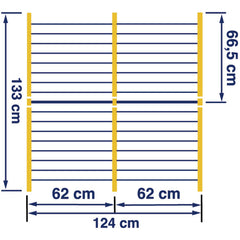 V2HC621A62DC861A56BF3514B0426D6926AR6818864P3