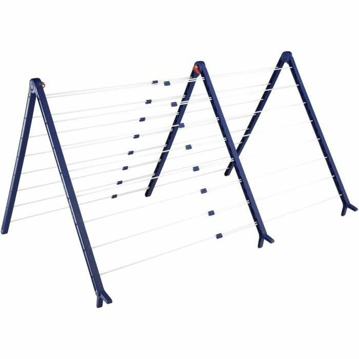 V2H074985B3282622F7C050BAB0F16AD47CR6818859P1