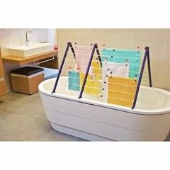 V2HB2097D99053A2D99823C4E4CE3ECE656R6818861P2