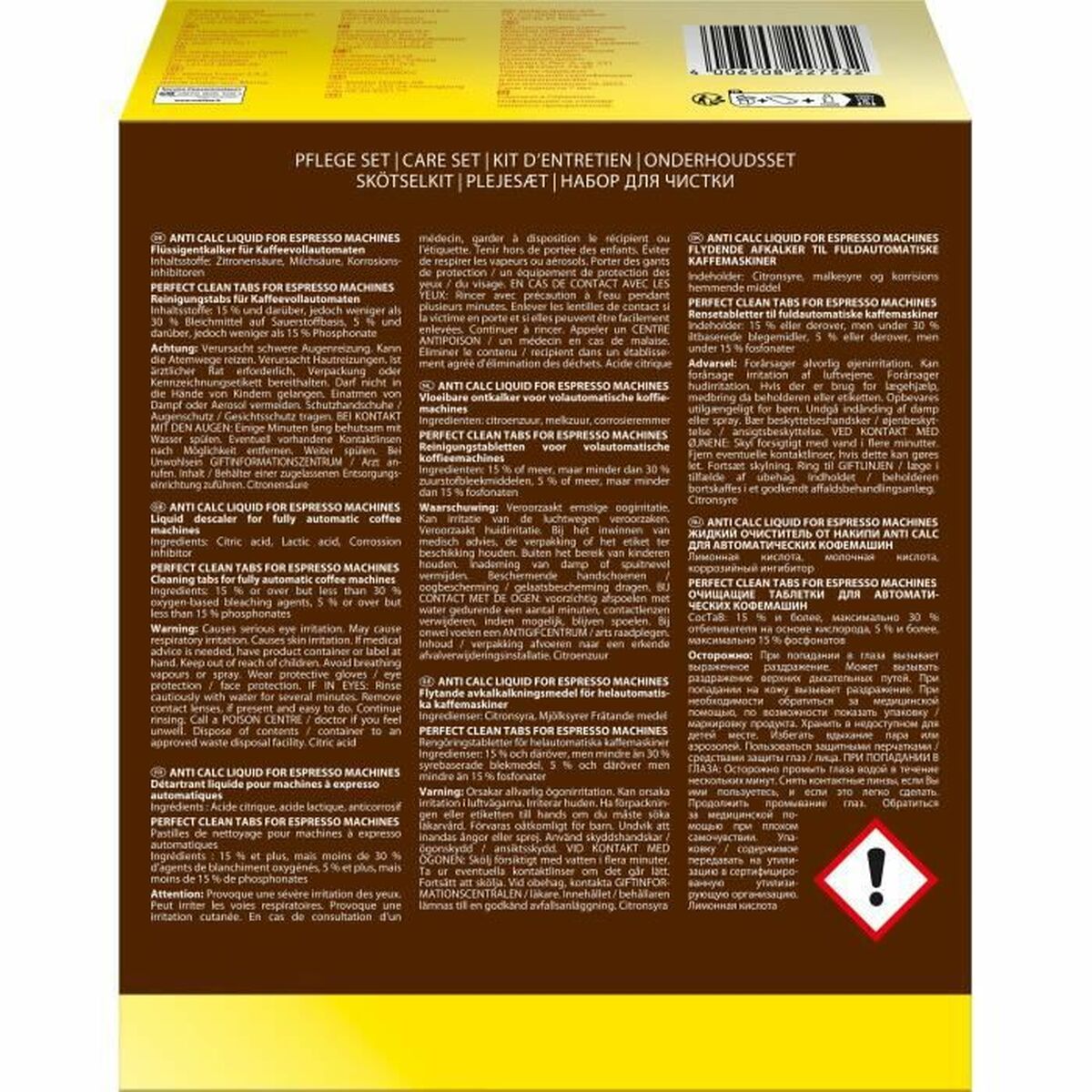 V3H46F31E5895A8EABC78469150FF2BBE45R6927645P2