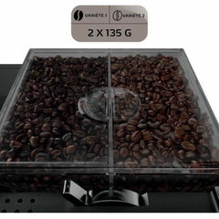 V4HB1DF5D4EF8A5C50DA86D31BA79346D50R7030567P3