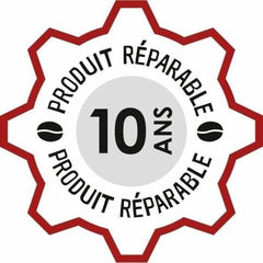 V4H0E55EFCD74BFA518EE7EE23E30BBA2F6R7030570P6