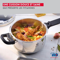 V2HF2AF41A09D1CC94F07EFCE2112E6D4BER7417334P4