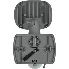 V3H331923042EF7AABCD303D26CCAE798FFR7198024P7