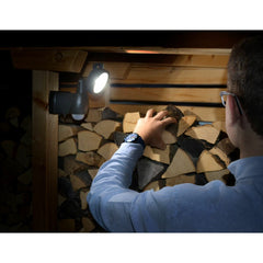 V3H81F415A2B874CBC8784514C0BB9F7475R7198030P9