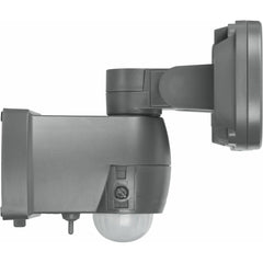 V3H78D91104F1922E2AA0DEE74DFFCB23BFR7198644P6