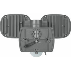 V3HC67A7CE97EDBDD09C4B7FE88868658A6R7198648P8