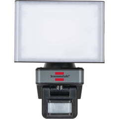 V2H0E6E8BA2F6585D638C2D797517AAD1EBR7227325P3