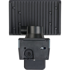 V2HF7242CCB13036E57E9ACB6E3935E6985R7227332P6